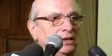 Politica italiana in lutto, a 79 anni è morto Giancarlo Cito: ex sindaco e parlamentare