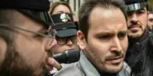 Garlasco, martedì saranno interrogati Sempio, Stasi e Marco Poggi