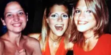 Garlasco, l’ex manager: “Nei messaggi Paola Cappa smentisce la sorella Stefania”