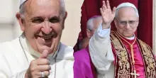 Leone XIV riceve Zelensky: segnale chiaro di rottura con la linea di Papa Francesco