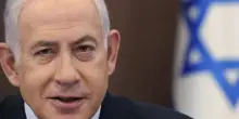 Netanyahu riapre aiuti umanitari a Gaza: “Un minimo di cibo…”
