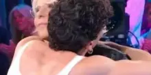 Finale di Amici, il primo eliminato! Ma Maria De Filippi gli fa una grande sorpresa