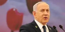 Netanyahu apre a tregua temporanea per ostaggi, ma l’esercito spara a delegazione diplomatica a Jenin