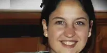 Garlasco, nuovo sopralluogo in atto a casa Poggi, lo sconcerto della famiglia