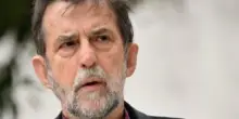 Nanni Moretti contro Netanyahu: “Quanti palestinesi devono ancora morire?”