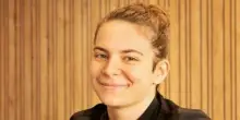 Trovata morta in un hotel, Francesca  Marcantognini era una famosa chef-pizzaiola