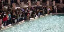 Rischio terrorismo, allarme Usa per chi viaggia in Italia: “Possibili attacchi senza preavviso”