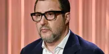 Lega, è crisi nera: rimesse le deleghe a Fedriga in Friuli