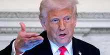 Trump, decisione shock: impedisce l’iscrizione di studenti stranieri a Harvard