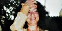 Stefania Carboni uccisa nel sonno, si scopre tutto: “Accoltellata al cuore e alla gola”