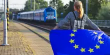 Vacanze low cost 2025: ecco le 5 mete top in Europa