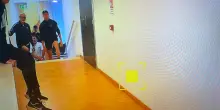 “Ma che sta facendo?”. Sinner incredibile, succede poco prima della super sfida