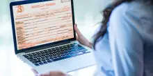 Modello 730 precompilato, ecco i documenti e i giustificativi che devi conservare per 5 anni