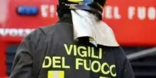 Italia, terribile incidente: ascensore precipita nel vuoto, coinvolte 4 persone
