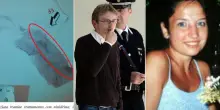Cosa non torna nelle prove contro Stasi: Garlasco, perché si può riscrivere la storia