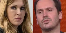 “Quell’impronta di Sempio…”. Garlasco, Roberta Bruzzone rompe il silenzio: parole forti