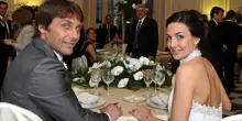 C’è una donna dietro il sì di Conte al Napoli: chi è  Elisabetta Muscarello