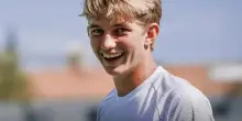 Tragedia nello sport, il giovanissimo campione travolto e ucciso così: aveva soltanto 18 anni