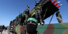 L’ufficio stampa di Hamas e gli errori di Bibi