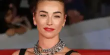 Comunali, Salis vince a Genova: chi è la candidata, il suo passato da vippissima