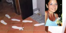 Garlasco, lo specchio che può cambiare la storia dell’omicidio di Chiara Poggi: ecco perché