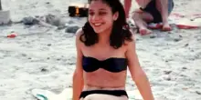 Manuela Murgia, svolta nelle indagini a 30 anni dalla morte: c’è un indagato