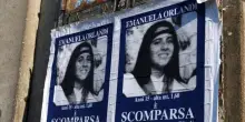 “Fatta sparire dopo un aborto”. Emanuela Orlandi, spunta la clamorosa pista. Tutti i particolari