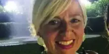 Ornella muore così dopo 48 ore di agonia: un destino terribile, una città intera sconvolta