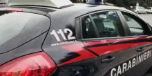 Precipita dal balcone di casa a soli 13 anni, tragedia spaventosa: il volo è terribile