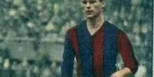 Addio a un mito del calcio italiano: era l’ultimo sopravvissuto di una squadra leggendaria