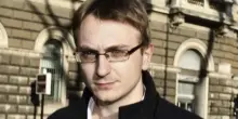 Alberto Stasi convocato in procura: delitto Garlasco, cosa sta succedendo