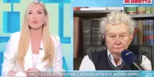 Garlasco, l’avvocato di Sempio perde la pazienza: “Ma dopo 18 anni?!?”