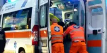 Si accascia a terra all’improvviso, a soli 27 anni: tragedia in Italia, poi la terribile scoperta
