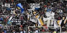 “Venduta la storica squadra di Serie A”. La notizia che scuote il calcio italiano
