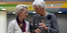 “Pronta a lasciare”. Il terremoto che scuote l’Ue, la notizia è clamorosa