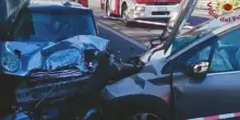 “Morta sul colpo”. Schianto spaventoso sulla statale, ci sono feriti: traffico paralizzato