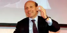 Addio al grande imprenditore italiano: ha fatto la storia del nostro Paese, il triste annuncio