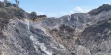 Terremoto, bonus per chi ha una casa a rischio in Italia: ecco chi può richiederlo e come