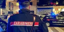 Poliziotto e carabinieri arrestati, la notizia shock: contro di loro accuse gravissime