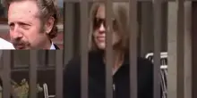 Stefania Cappa, spunta il VIDEO a poche ore dalla morte di Chiara: e c’è anche il padre