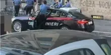 Orrore in Italia: entra in un bar perché non si sente bene e viene abusata dal proprietario