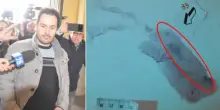 Garlasco, “quell’impronta è dell’assassino”: ora per i carabinieri è di Andrea Sempio
