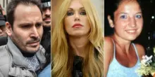 “Può averla uccisa soltanto una persona”. Chiara Poggi, la verità di Roberta Bruzzone