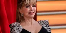 “Ha detto si”. Milly Carlucci, annuncio clamoroso: chi è il super vip in arrivo a Ballando con le Stelle