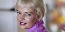 Addio a un’icona senza tempo del cinema: ha segnato più di un’epoca