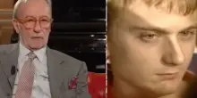 “Deficienti, cretini”. La furia di Vittorio Feltri, nuove cose sul caso Garlasco