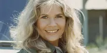 Addio alla grande attrice: il suo sorriso ha segnato un’epoca, il triste annuncio