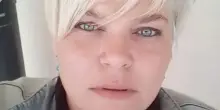 Orrore in Italia, Genni uccisa così a soli 100 metri da casa sua: la tragedia in un istante