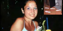 L’assassino e le scale, così è morta Chiara Poggi: Garlasco, la ricostruzione
