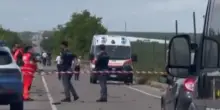 “Volato fuori dall’auto, è morto così”. Incidente spaventoso in Italia: bilancio drammatico